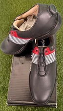 New FootJoy Premiere Packard