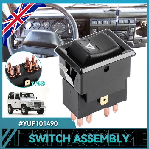 For land rover defender - for,