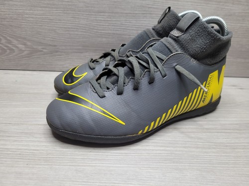 Nike mercurial ah7345 - nike,