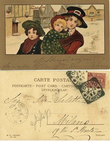 Gg364 image ehel parkinson - by,