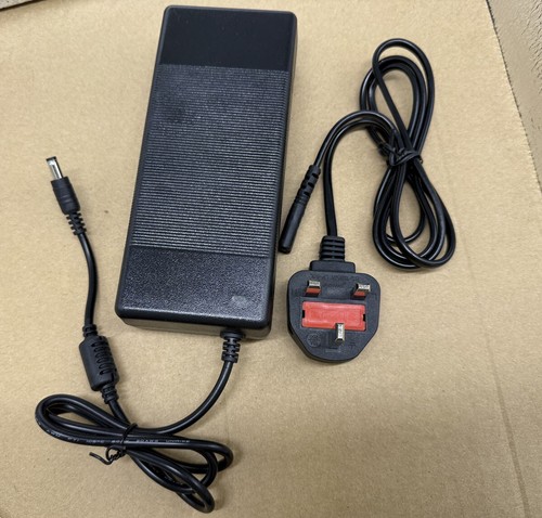 36v universal adapter - 36v,