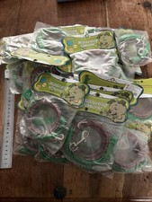 Joblot 20x Small Dog Tie Out