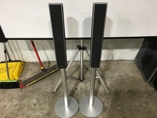 Sony SS-TS46 Left and Right