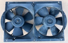 PORSCHE 944 TURBO S2 TWIN