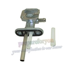 Fuel Tap Petcock For Kawasaki
