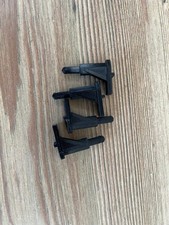 x4 Tamiya Midnight Pumpkin 3D