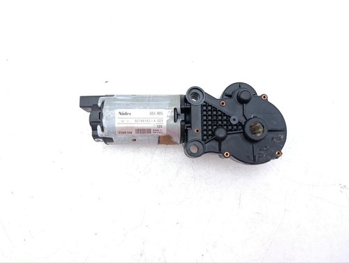 Electric motor seat - motor,,