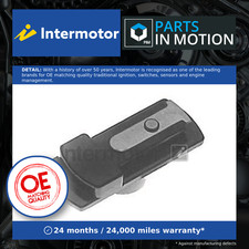 Rotor Arm fits NISSAN PICKUP