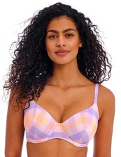 Freya Harbour Island Bikini