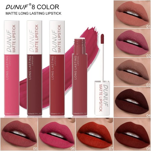 Superstay matte ink liquid - matte,