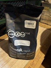 Porcelanosa Colorstuk Rapid