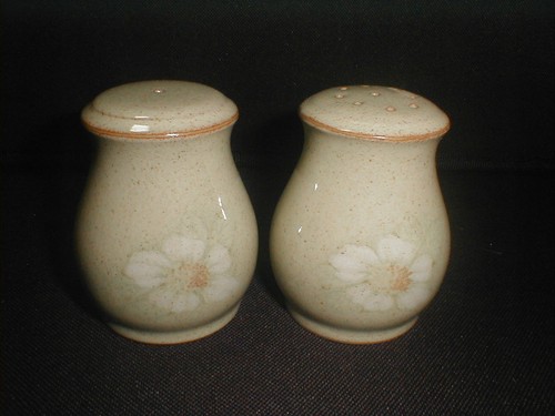 Denby daybreak fine stoneware - daybreak,