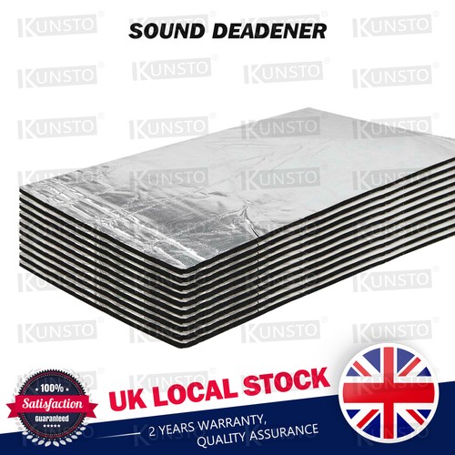 40cm 25cm under bonnet heat - bonnet,