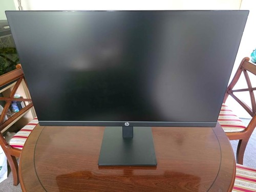 P27h fhd monitor - g4,