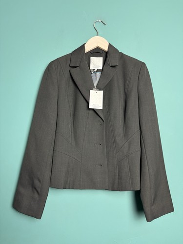 Debenhams petite collection - debenhams,