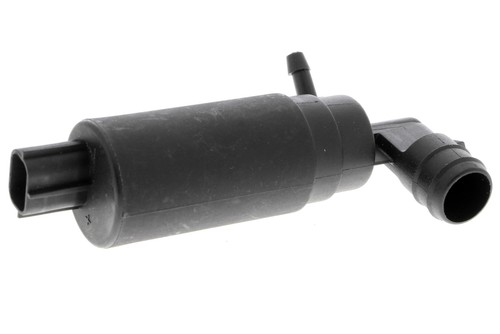 Ackoja washer fluid pump - washer,
