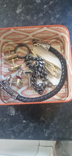 Jewelry for men - , bracelet
