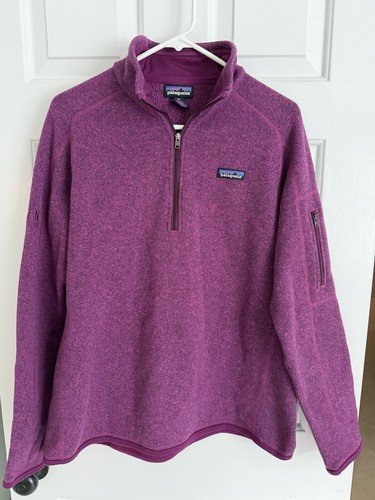 Patagonia women better - patagonia,