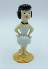 BESWICK Flintstones - BETTY