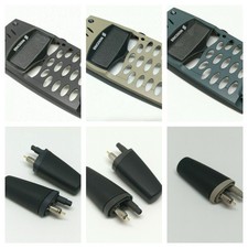 Sony Ericsson T28 Original Spare Parts - Genuine Parts