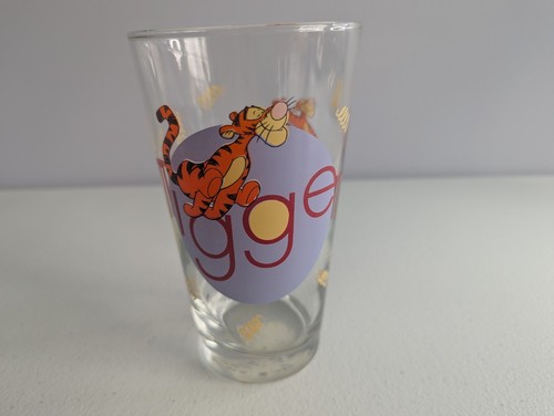 Vintage disney tigger winnie - vintage,