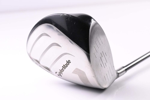 Taylormade burner superfast - taylormade,