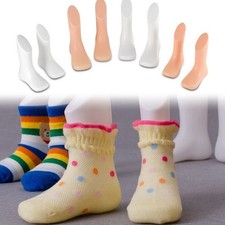 High Quality Baby Foot Model