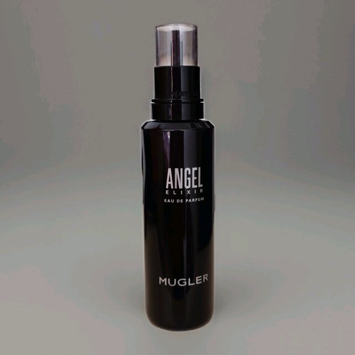 Mugler angel elixir - mugler,