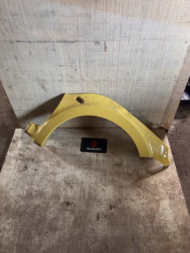Ht81s suzuki ignis - ht81s,