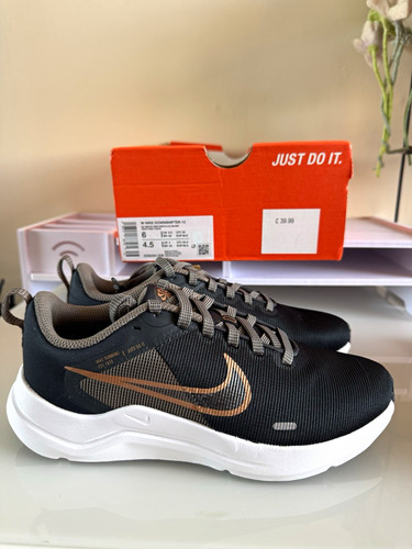 Nike downshifter kids - downshifter,