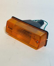 21527 Bond Bug, Reliant Robin