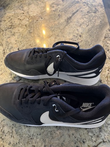 Nike air pegasus - nike, g