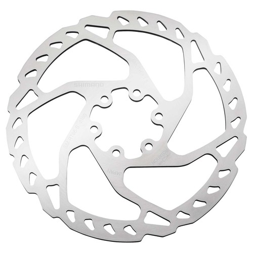 Shimano rt66 disc brake - sm-rt66,