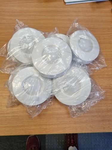 Texicom 360deg ceiling mount - 360deg,