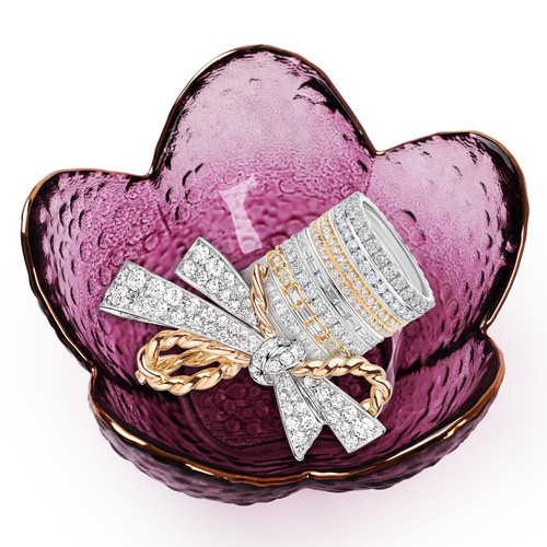 Bighan trinket dish - bighan,