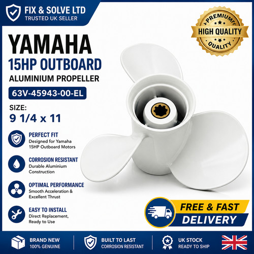 63v 45943 aluminum - 63v-45943-00-el,
