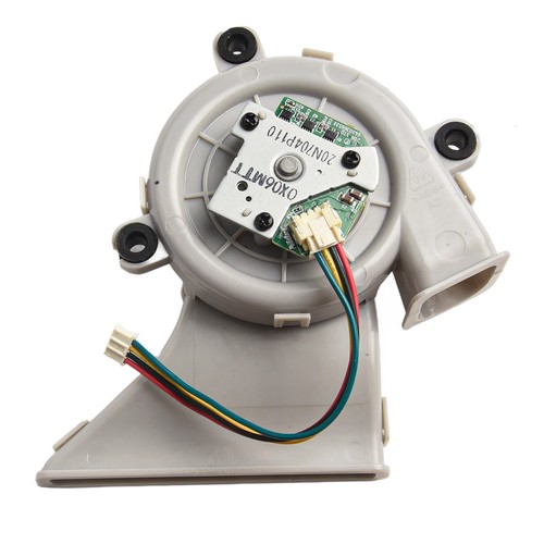 Vacuum cleaner parts easy - parts, to