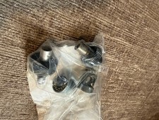 1980s Old School BMX Dia Compe