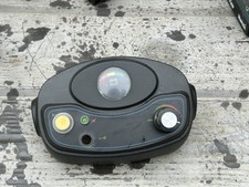 Roma Corella Mobility Scooter