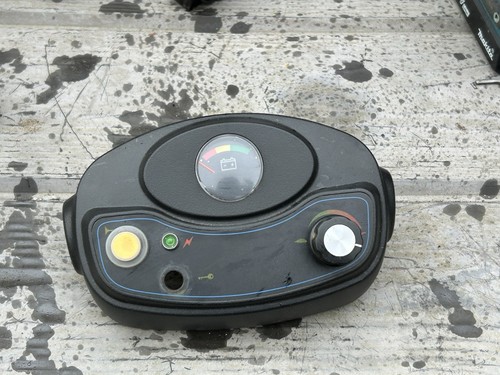 Roma corella mobility scooter - corella,