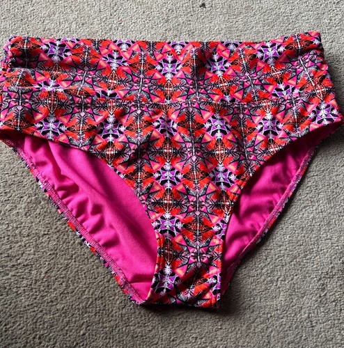 George asda geometric print - george,