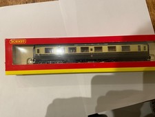 Hornby R4025A GWR Centenary