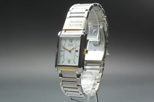 [Unused] CITIZEN FRA59-2432