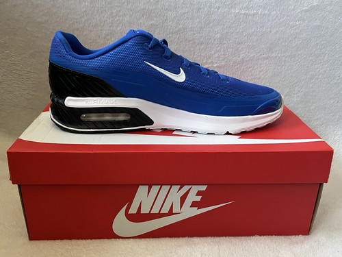 Nike air max bia - air, shoes