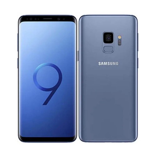 Samsung galaxy g960f - samsung, sm-g960f