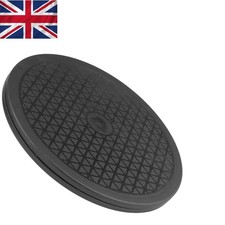 Swivel Base Rotating Platform