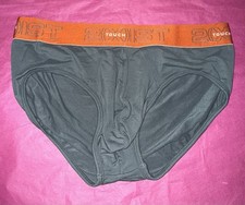 2(X)IST Touch Medium Orange