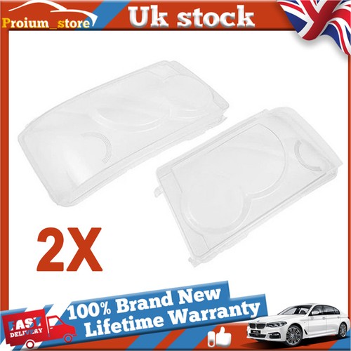 Pair for headlight - for, headlamp