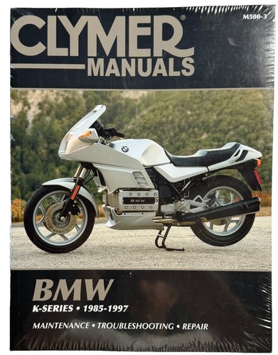 1985 1997 bmw 100 - 100, 1100