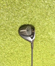 Titleist 2024 GT3 3 Wood / 15 Degree / Regular Flex